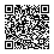 군정소식 페이지 바로가기 주소(https://business.jangseong.go.kr/q/ezMxMDR8Njk5fHNob3d8cGFnZT03MjB9&e=M&s=3), QRCODE