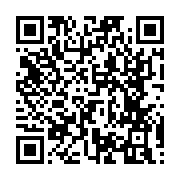 군정소식 페이지 바로가기 주소(https://business.jangseong.go.kr/q/ezMxMDR8Njk5fHNob3d8cGFnZT03MjF9&e=M&s=3), QRCODE