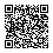 군정소식 페이지 바로가기 주소(https://business.jangseong.go.kr/q/ezMxMDR8Njk5fHNob3d8cGFnZT03MjJ9&e=M&s=3), QRCODE
