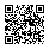 군정소식 페이지 바로가기 주소(https://business.jangseong.go.kr/q/ezMxMDR8Njk5fHNob3d8fQ==&e=M&s=3), QRCODE