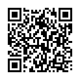 군정소식 페이지 바로가기 주소(https://business.jangseong.go.kr/q/ezMxMDR8NjkwM3xzaG93fH0=&e=M&s=3), QRCODE