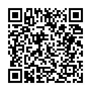 군정소식 페이지 바로가기 주소(https://business.jangseong.go.kr/q/ezMxMDR8NjkwM3xzaG93fHBhZ2U9NTIxfQ==&e=M&s=3), QRCODE
