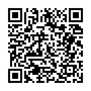 군정소식 페이지 바로가기 주소(https://business.jangseong.go.kr/q/ezMxMDR8NjkwM3xzaG93fHBhZ2U9NTM0fQ==&e=M&s=3), QRCODE