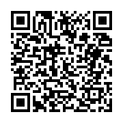 군정소식 페이지 바로가기 주소(https://business.jangseong.go.kr/q/ezMxMDR8NjkwM3xzaG93fHBhZ2U9NTMyfQ==&e=M&s=3), QRCODE