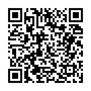 군정소식 페이지 바로가기 주소(https://business.jangseong.go.kr/q/ezMxMDR8NjkwMHxzaG93fHBhZ2U9NTM0fQ==&e=M&s=3), QRCODE