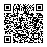 군정소식 페이지 바로가기 주소(https://business.jangseong.go.kr/q/ezMxMDR8NjkwMHxzaG93fHBhZ2U9NTM1fQ==&e=M&s=3), QRCODE