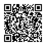 군정소식 페이지 바로가기 주소(https://business.jangseong.go.kr/q/ezMxMDR8NjkwMHxzaG93fHBhZ2U9NTMyfQ==&e=M&s=3), QRCODE