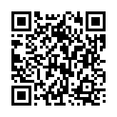 군정소식 페이지 바로가기 주소(https://business.jangseong.go.kr/q/ezMxMDR8NjkwMXxzaG93fH0=&e=M&s=3), QRCODE