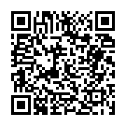 군정소식 페이지 바로가기 주소(https://business.jangseong.go.kr/q/ezMxMDR8NjkwMXxzaG93fHBhZ2U9NTM1fQ==&e=M&s=3), QRCODE