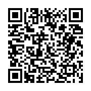군정소식 페이지 바로가기 주소(https://business.jangseong.go.kr/q/ezMxMDR8NjkwMXxzaG93fHBhZ2U9NTMyfQ==&e=M&s=3), QRCODE