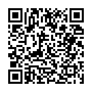 군정소식 페이지 바로가기 주소(https://business.jangseong.go.kr/q/ezMxMDR8NjkwMXxzaG93fHBhZ2U9NTMzfQ==&e=M&s=3), QRCODE