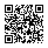 군정소식 페이지 바로가기 주소(https://business.jangseong.go.kr/q/ezMxMDR8NjkwMnxzaG93fH0=&e=M&s=3), QRCODE
