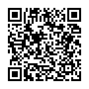 군정소식 페이지 바로가기 주소(https://business.jangseong.go.kr/q/ezMxMDR8NjkwMnxzaG93fHBhZ2U9NTM0fQ==&e=M&s=3), QRCODE