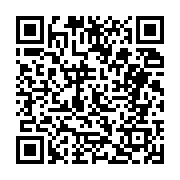 군정소식 페이지 바로가기 주소(https://business.jangseong.go.kr/q/ezMxMDR8NjkwN3xzaG93fHBhZ2U9NTIxfQ==&e=M&s=3), QRCODE