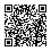 군정소식 페이지 바로가기 주소(https://business.jangseong.go.kr/q/ezMxMDR8NjkwN3xzaG93fHBhZ2U9NTM0fQ==&e=M&s=3), QRCODE