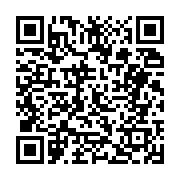 군정소식 페이지 바로가기 주소(https://business.jangseong.go.kr/q/ezMxMDR8NjkwN3xzaG93fHBhZ2U9NTMwfQ==&e=M&s=3), QRCODE