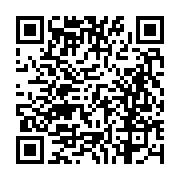 군정소식 페이지 바로가기 주소(https://business.jangseong.go.kr/q/ezMxMDR8NjkwN3xzaG93fHBhZ2U9NTMxfQ==&e=M&s=3), QRCODE