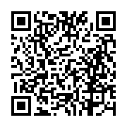 군정소식 페이지 바로가기 주소(https://business.jangseong.go.kr/q/ezMxMDR8NjkwN3xzaG93fHBhZ2U9NTMzfQ==&e=M&s=3), QRCODE