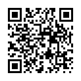 군정소식 페이지 바로가기 주소(https://business.jangseong.go.kr/q/ezMxMDR8NjkwNHxzaG93fH0=&e=M&s=3), QRCODE