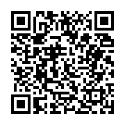 군정소식 페이지 바로가기 주소(https://business.jangseong.go.kr/q/ezMxMDR8NjkwNHxzaG93fHBhZ2U9NTIxfQ==&e=M&s=3), QRCODE