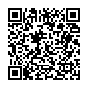 군정소식 페이지 바로가기 주소(https://business.jangseong.go.kr/q/ezMxMDR8NjkwNHxzaG93fHBhZ2U9NTMxfQ==&e=M&s=3), QRCODE