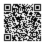 군정소식 페이지 바로가기 주소(https://business.jangseong.go.kr/q/ezMxMDR8NjkwNHxzaG93fHBhZ2U9NTMyfQ==&e=M&s=3), QRCODE