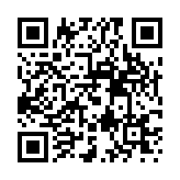 군정소식 페이지 바로가기 주소(https://business.jangseong.go.kr/q/ezMxMDR8NjkwNXxzaG93fH0=&e=M&s=3), QRCODE