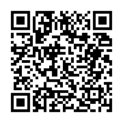 군정소식 페이지 바로가기 주소(https://business.jangseong.go.kr/q/ezMxMDR8NjkwNXxzaG93fHBhZ2U9NTM0fQ==&e=M&s=3), QRCODE