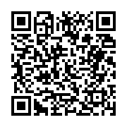 군정소식 페이지 바로가기 주소(https://business.jangseong.go.kr/q/ezMxMDR8NjkwNXxzaG93fHBhZ2U9NTMxfQ==&e=M&s=3), QRCODE