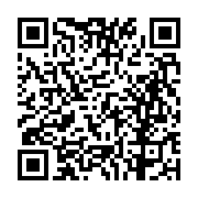 군정소식 페이지 바로가기 주소(https://business.jangseong.go.kr/q/ezMxMDR8NjkwNXxzaG93fHBhZ2U9NTMzfQ==&e=M&s=3), QRCODE