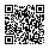 군정소식 페이지 바로가기 주소(https://business.jangseong.go.kr/q/ezMxMDR8NjkwNnxzaG93fH0=&e=M&s=3), QRCODE