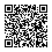 군정소식 페이지 바로가기 주소(https://business.jangseong.go.kr/q/ezMxMDR8NjkwNnxzaG93fHBhZ2U9NTIxfQ==&e=M&s=3), QRCODE