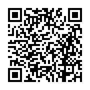 군정소식 페이지 바로가기 주소(https://business.jangseong.go.kr/q/ezMxMDR8NjkwNnxzaG93fHBhZ2U9NTM0fQ==&e=M&s=3), QRCODE