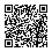 군정소식 페이지 바로가기 주소(https://business.jangseong.go.kr/q/ezMxMDR8NjkwNnxzaG93fHBhZ2U9NTMxfQ==&e=M&s=3), QRCODE