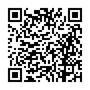 군정소식 페이지 바로가기 주소(https://business.jangseong.go.kr/q/ezMxMDR8NjkwNnxzaG93fHBhZ2U9NTMyfQ==&e=M&s=3), QRCODE