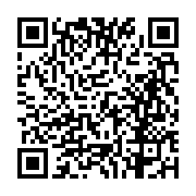 군정소식 페이지 바로가기 주소(https://business.jangseong.go.kr/q/ezMxMDR8NjkwNnxzaG93fHBhZ2U9NTMzfQ==&e=M&s=3), QRCODE