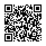 군정소식 페이지 바로가기 주소(https://business.jangseong.go.kr/q/ezMxMDR8NjkwOHxzaG93fH0=&e=M&s=3), QRCODE