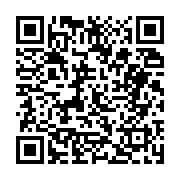 군정소식 페이지 바로가기 주소(https://business.jangseong.go.kr/q/ezMxMDR8NjkwOHxzaG93fHBhZ2U9NTIwfQ==&e=M&s=3), QRCODE