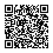 군정소식 페이지 바로가기 주소(https://business.jangseong.go.kr/q/ezMxMDR8NjkwOHxzaG93fHBhZ2U9NTM0fQ==&e=M&s=3), QRCODE