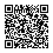 군정소식 페이지 바로가기 주소(https://business.jangseong.go.kr/q/ezMxMDR8NjkwOHxzaG93fHBhZ2U9NTMwfQ==&e=M&s=3), QRCODE