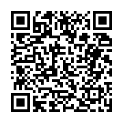 군정소식 페이지 바로가기 주소(https://business.jangseong.go.kr/q/ezMxMDR8NjkwOHxzaG93fHBhZ2U9NTMxfQ==&e=M&s=3), QRCODE