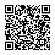 군정소식 페이지 바로가기 주소(https://business.jangseong.go.kr/q/ezMxMDR8NjkwOHxzaG93fHBhZ2U9NTMyfQ==&e=M&s=3), QRCODE