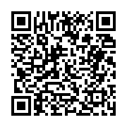 군정소식 페이지 바로가기 주소(https://business.jangseong.go.kr/q/ezMxMDR8NjkwOHxzaG93fHBhZ2U9NTMzfQ==&e=M&s=3), QRCODE
