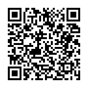 군정소식 페이지 바로가기 주소(https://business.jangseong.go.kr/q/ezMxMDR8NjkwOXxzaG93fHBhZ2U9NTIwfQ==&e=M&s=3), QRCODE
