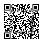 군정소식 페이지 바로가기 주소(https://business.jangseong.go.kr/q/ezMxMDR8NjkwOXxzaG93fHBhZ2U9NTM0fQ==&e=M&s=3), QRCODE