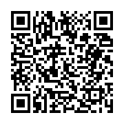 군정소식 페이지 바로가기 주소(https://business.jangseong.go.kr/q/ezMxMDR8NjkwOXxzaG93fHBhZ2U9NTMwfQ==&e=M&s=3), QRCODE