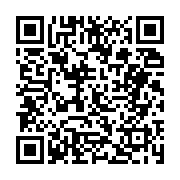 군정소식 페이지 바로가기 주소(https://business.jangseong.go.kr/q/ezMxMDR8NjkwOXxzaG93fHBhZ2U9NTMxfQ==&e=M&s=3), QRCODE