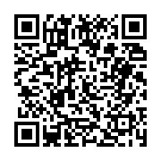 군정소식 페이지 바로가기 주소(https://business.jangseong.go.kr/q/ezMxMDR8NjkwOXxzaG93fHBhZ2U9NTMzfQ==&e=M&s=3), QRCODE
