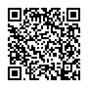 군정소식 페이지 바로가기 주소(https://business.jangseong.go.kr/q/ezMxMDR8NjkwfHNob3d8cGFnZT03MDd9&e=M&s=3), QRCODE