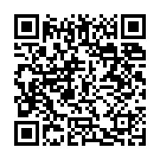 군정소식 페이지 바로가기 주소(https://business.jangseong.go.kr/q/ezMxMDR8NjkwfHNob3d8cGFnZT03MTR9&e=M&s=3), QRCODE